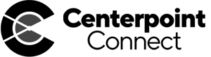 Centerpoint logo