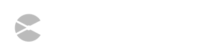 Centerpoint logo